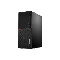 Lenovo ThinkCentre M720t Tower (10SQ006AMC)