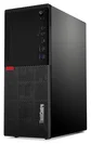 Lenovo ThinkCentre M720t Tower (10SQ0067MC) - Lenovo SMB