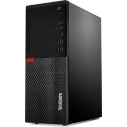 Lenovo ThinkCentre M720t Tower (10SQ0071MC)