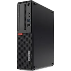 Lenovo ThinkCentre M725s SFF (10VT000VMC)