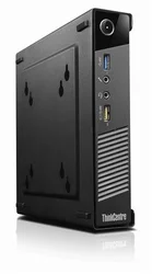 Lenovo ThinkCentre M73e TINY (10AY003TMC)