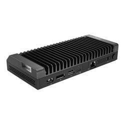 Lenovo ThinkCentre M75s SFF (11A9000BMC) - Lenovo SMB