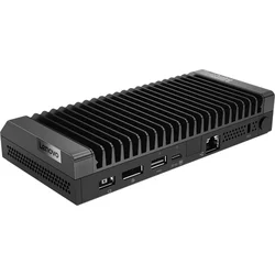 Lenovo ThinkCentre M75n IoT Fanless NANO (11GW0009CK)