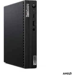 Lenovo ThinkCentre M75q G2 Tiny (11JJ008JCK)