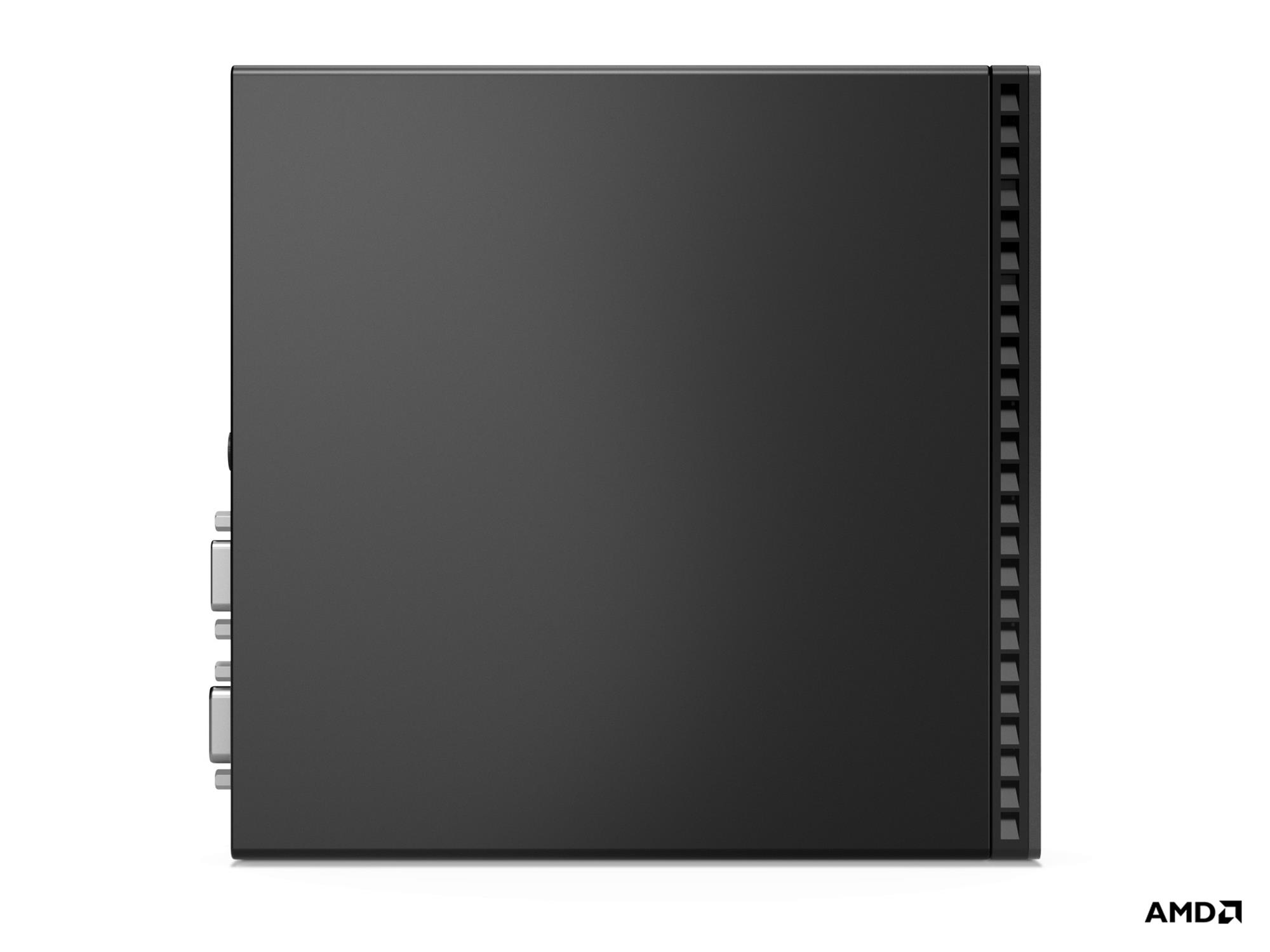 Lenovo ThinkCentre M75q G2 Tiny (11JN000GCK)