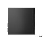 Lenovo ThinkCentre M75q G2 Tiny (11JN000GCK)