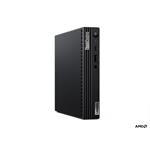 Lenovo ThinkCentre M75q G2 Tiny (11JN008JCK)