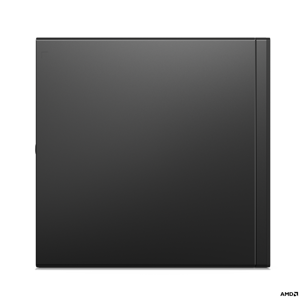 Lenovo ThinkCentre M75q G5 Tiny (12RQ000VCK)