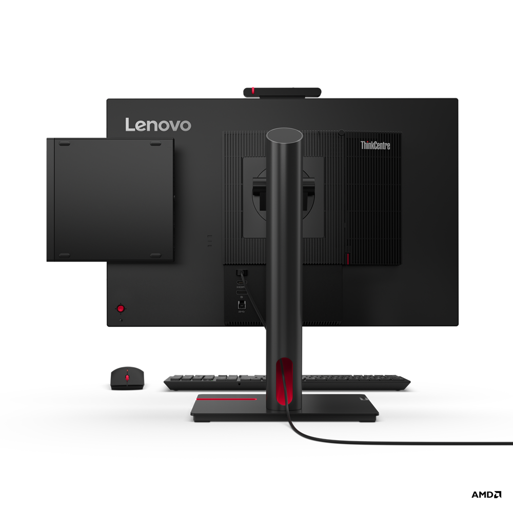 Lenovo ThinkCentre M75q G5 Tiny (12RQ000XCK)