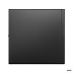 Lenovo ThinkCentre M75q G5 Tiny (12RQ0013CK)