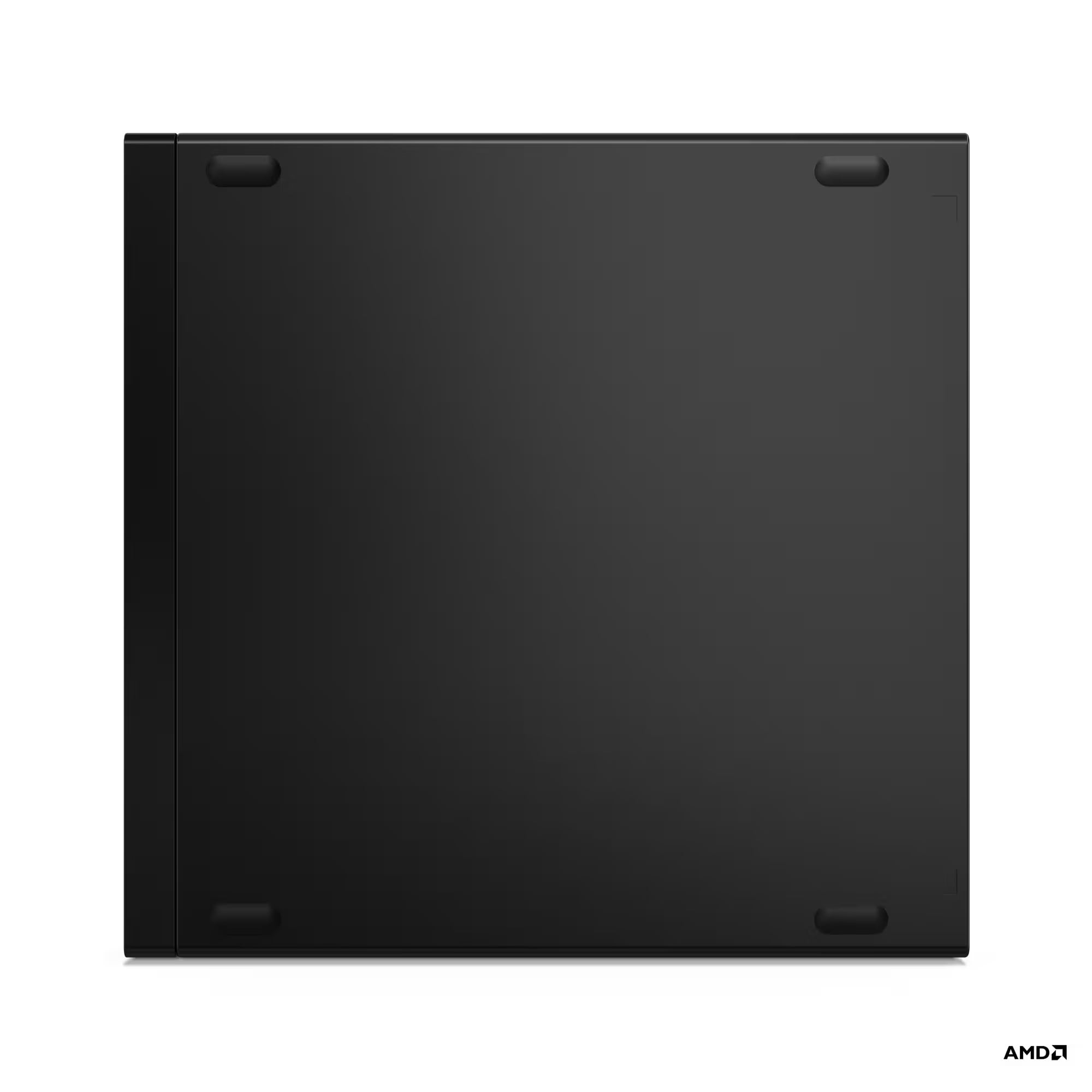 Lenovo ThinkCentre M75q G5 Tiny (12RQ0016CK)