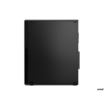 Lenovo ThinkCentre M75s G2 SFF (11JA001BCK)