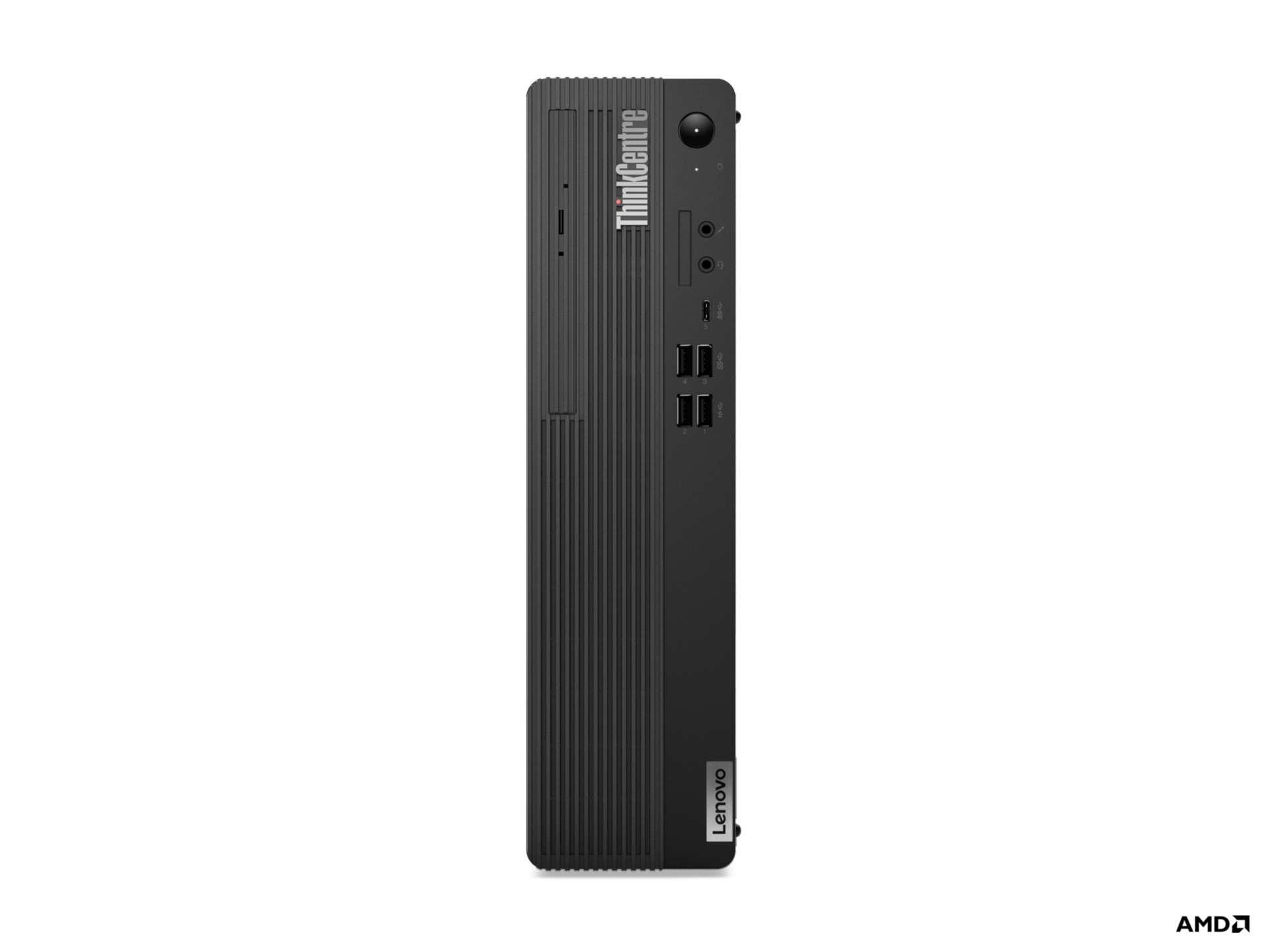 Lenovo ThinkCentre M75s G2 SFF (11R80015CK)