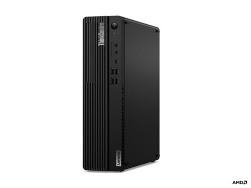 Lenovo ThinkCentre M75s G2 SFF (11R80015CK)