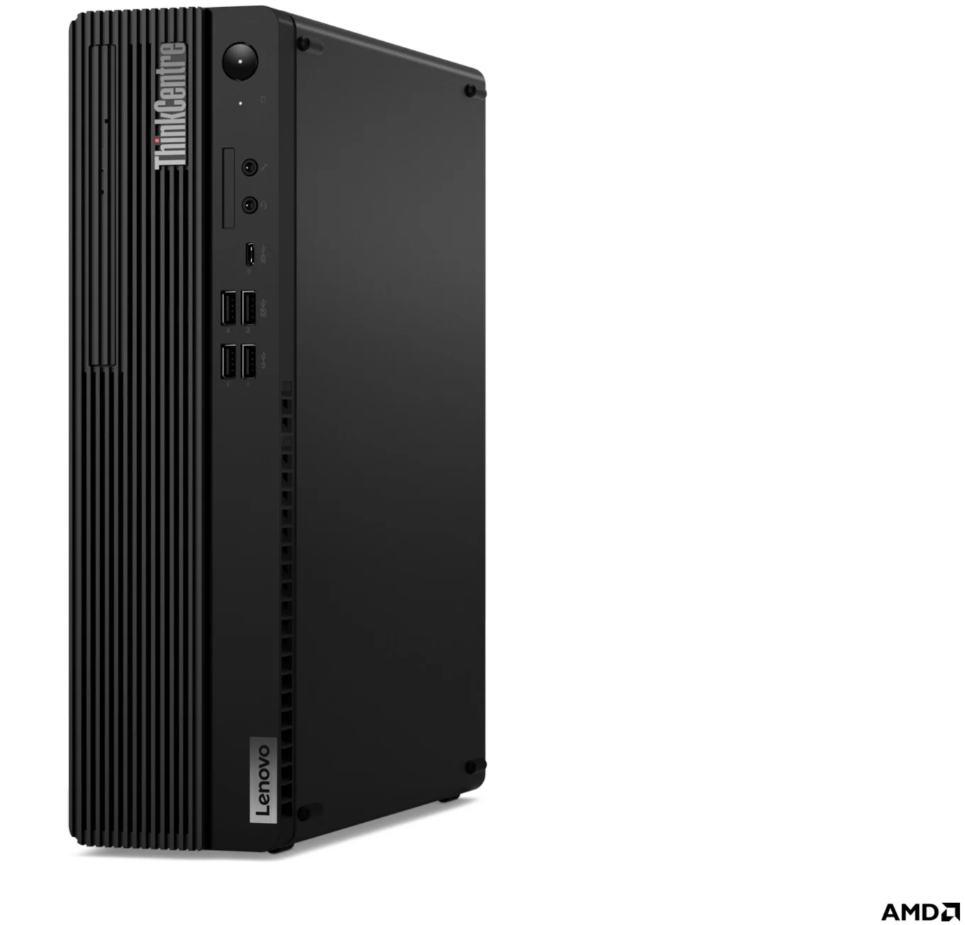 Lenovo ThinkCentre M75s G2 SFF (11R80015CK)
