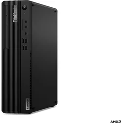 Lenovo ThinkCentre M75s G2 SFF (11R80015CK)
