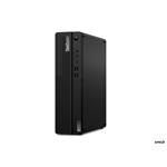 Lenovo ThinkCentre M75s G2 SFF (11R8003YCK)