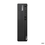 Lenovo ThinkCentre M75s G5 SFF (12TA0000CK)