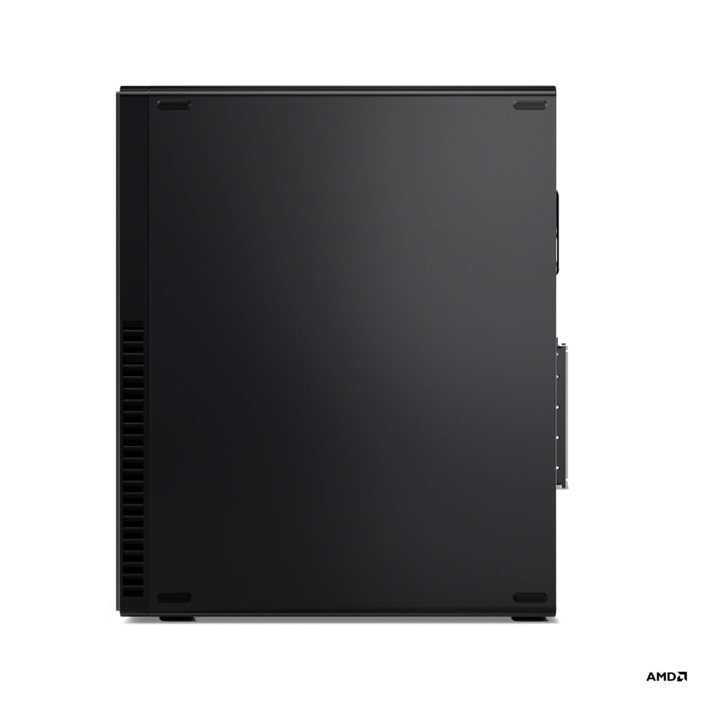 Lenovo ThinkCentre M75s G5 SFF (12TA0004CK)