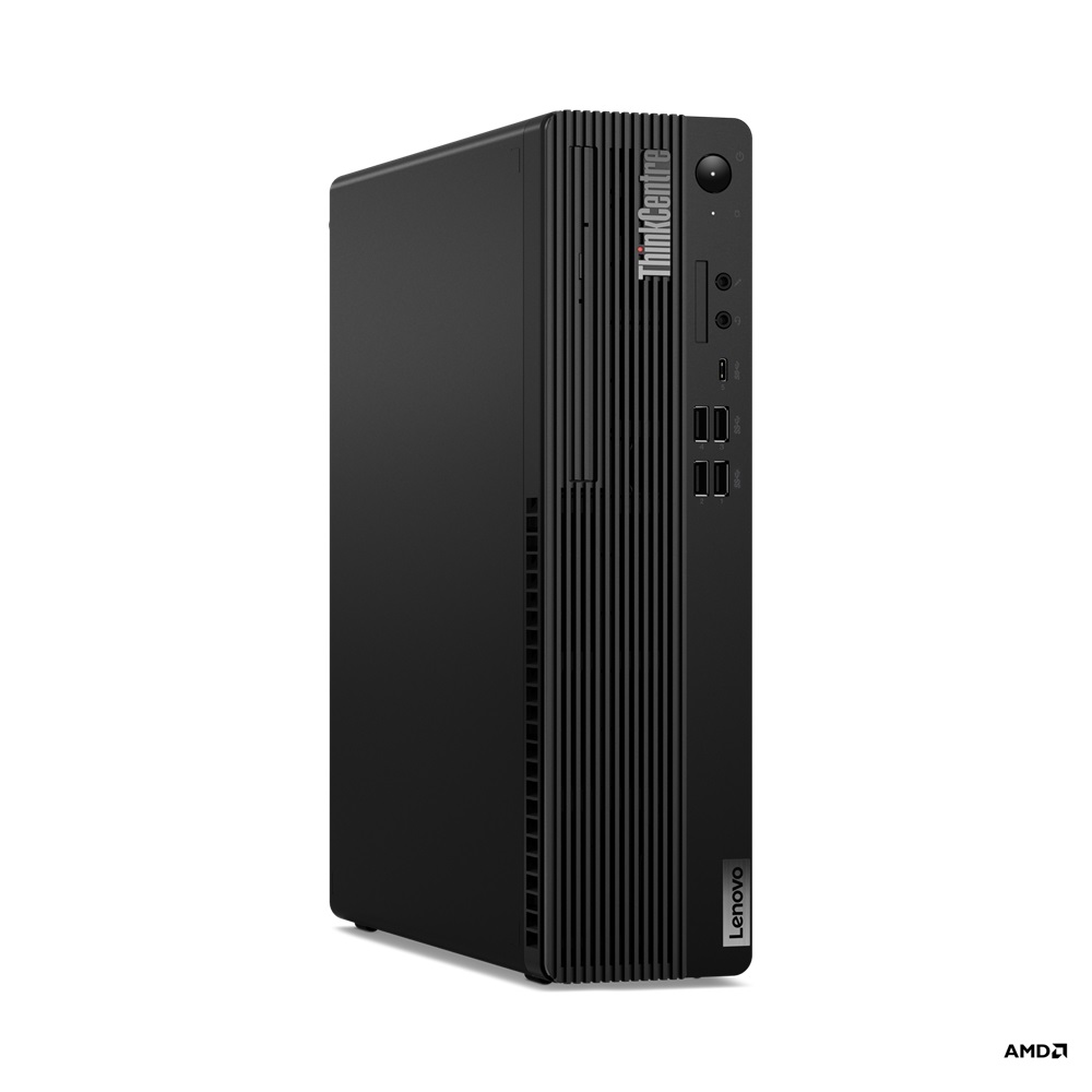 Lenovo ThinkCentre M75s G5 SFF (12TA0006CK)