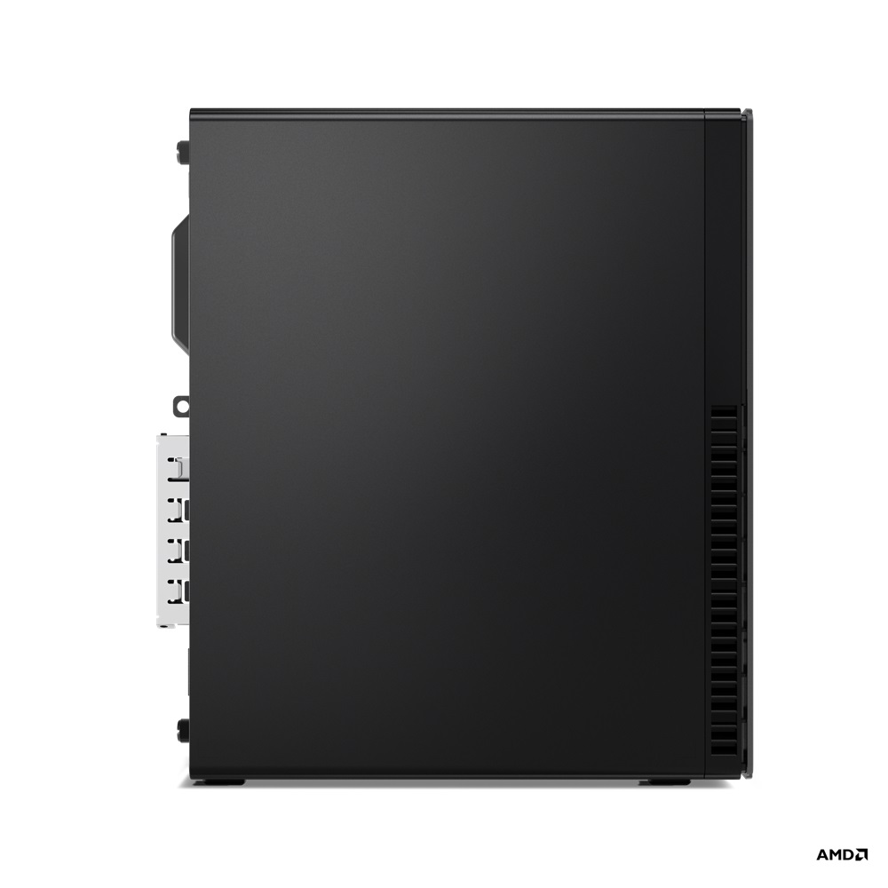 Lenovo ThinkCentre M75s G5 SFF (12TA0006CK)