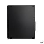 Lenovo ThinkCentre M75s G5 SFF (12TA0006CK)