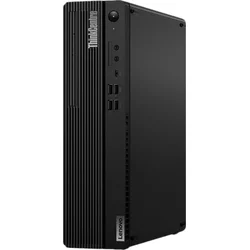 Lenovo ThinkCentre M75s SFF (11A9000BMC)