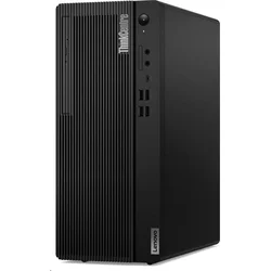 Lenovo ThinkCentre M75t G2 (11KC000RCK)