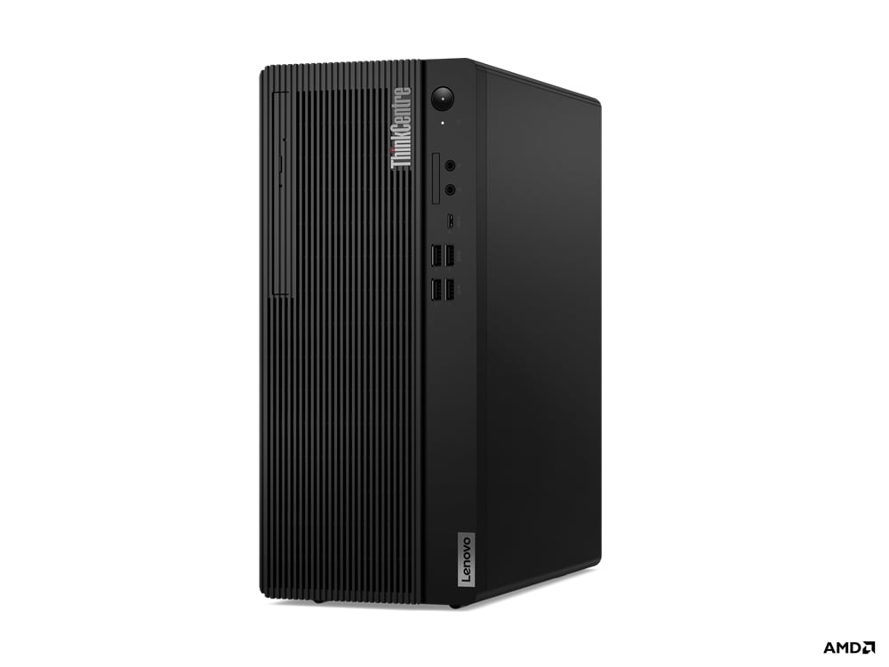 Lenovo ThinkCentre M75t G2 (11RC0005CK)