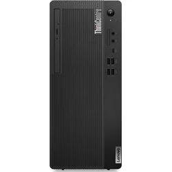 Lenovo ThinkCentre M75t G2 (11RC000KCK)