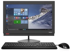 Lenovo ThinkCentre M800Z (10EW000BMC)