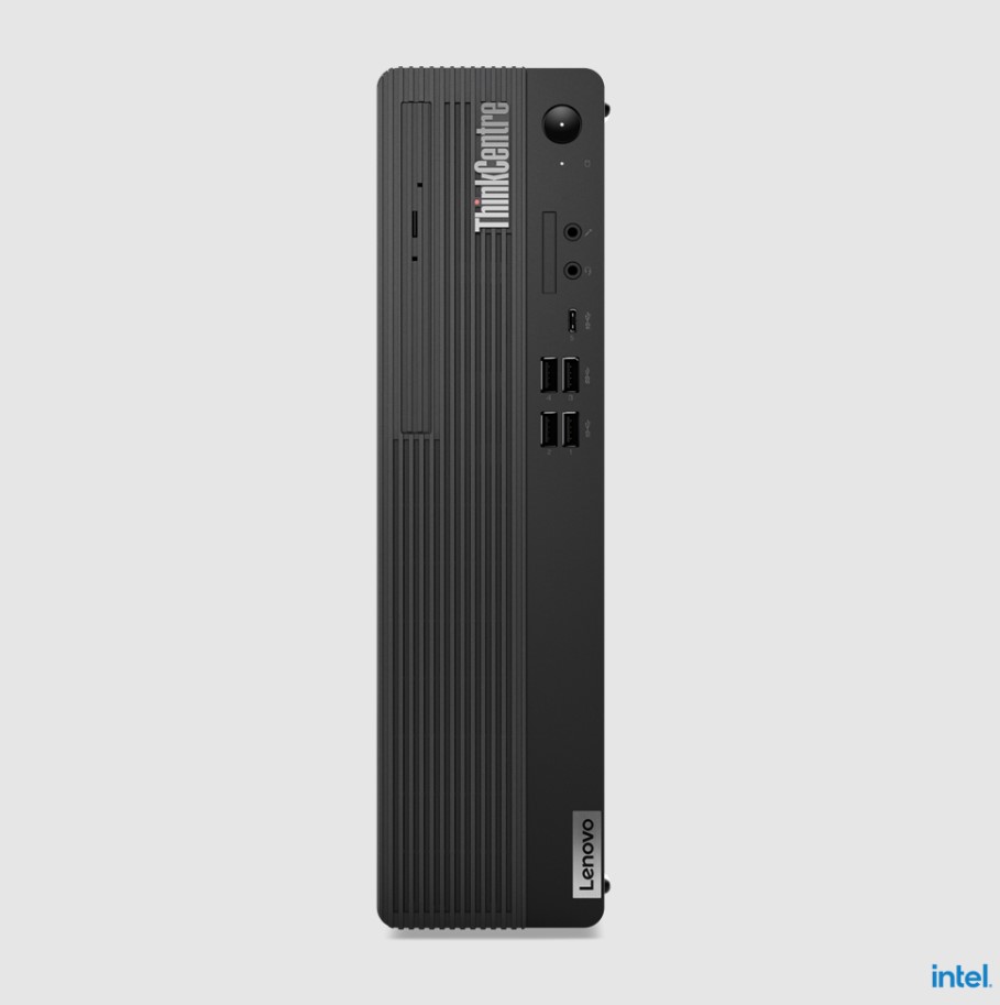 Lenovo ThinkCentre M80s SFF (11TL0005CK)