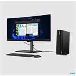 Lenovo ThinkCentre M80s SFF (11TL0005CK)