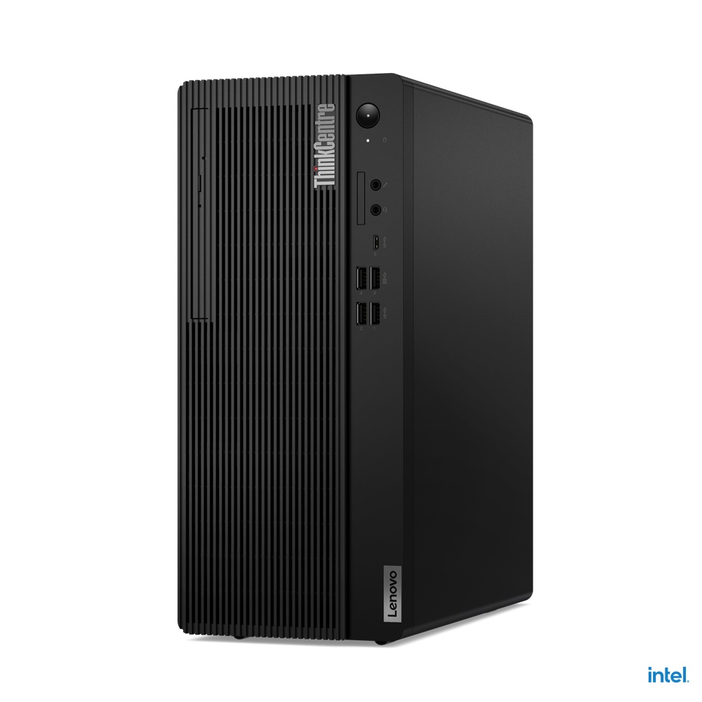 Lenovo ThinkCentre M80t G3 (11TJ0003CK)