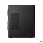 Lenovo ThinkCentre M80t G3 (11TJ0003CK)