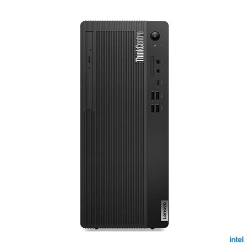 Lenovo ThinkCentre M80t G3 (11TJ0003CK)