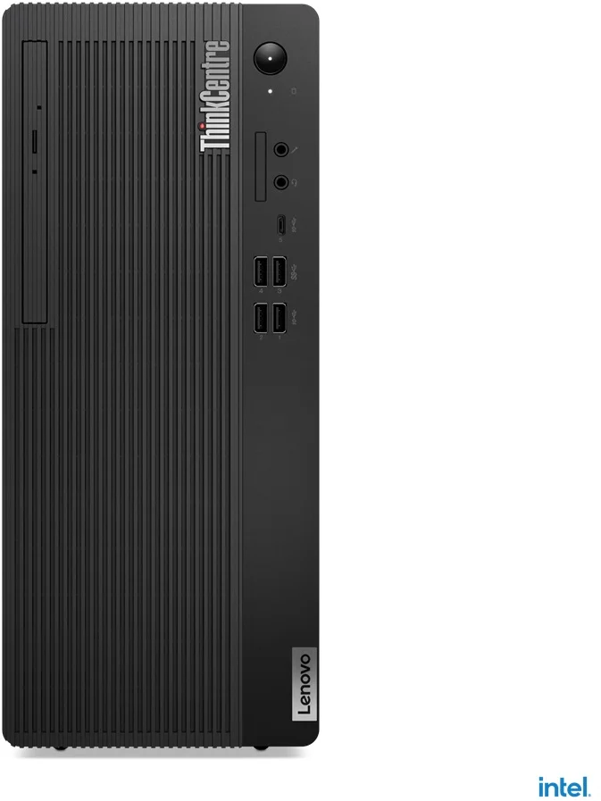 Lenovo ThinkCentre M80t G3 (11TJ0003CK)