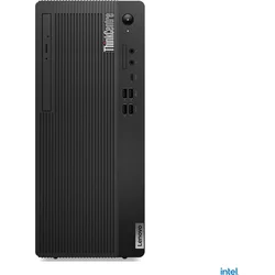 Lenovo ThinkCentre M80t G3 (11TJ0003CK)