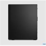Lenovo ThinkCentre M80t G3 (11TJ0004CK)