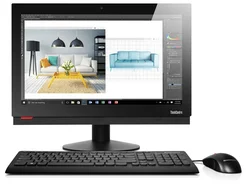 Lenovo ThinkCentre M810z (10NY000FMC)