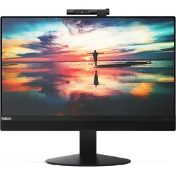 Lenovo ThinkCentre M820z (10SC002GMC)