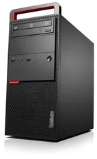 Lenovo ThinkCentre M900 Tower (10FD0019MC)