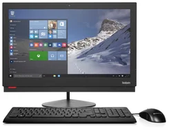 Lenovo ThinkCentre M900z (10F3000BMC)