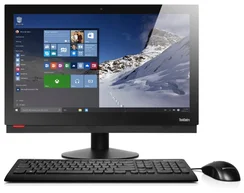 Lenovo ThinkCentre M900z Touch (10F40002MC)