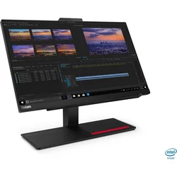 Lenovo ThinkCentre M90a (11CD004LCK)