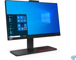 Lenovo ThinkCentre M90a (11CD004VCK) - Lenovo SMB