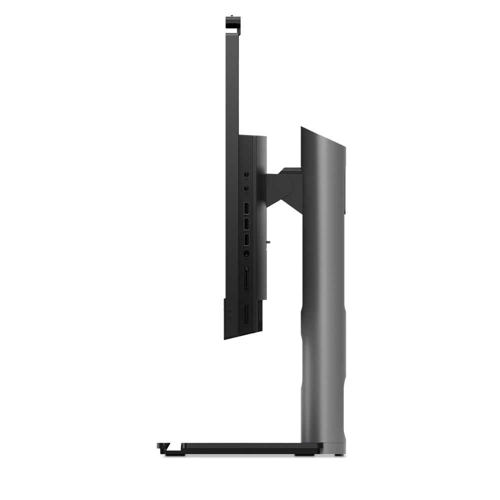Lenovo ThinkCentre M90a (12SH000PCK)