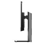 Lenovo ThinkCentre M90a (12SH000PCK)