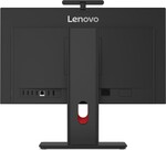 Lenovo ThinkCentre M90a Gen6 (13AT000VCK)