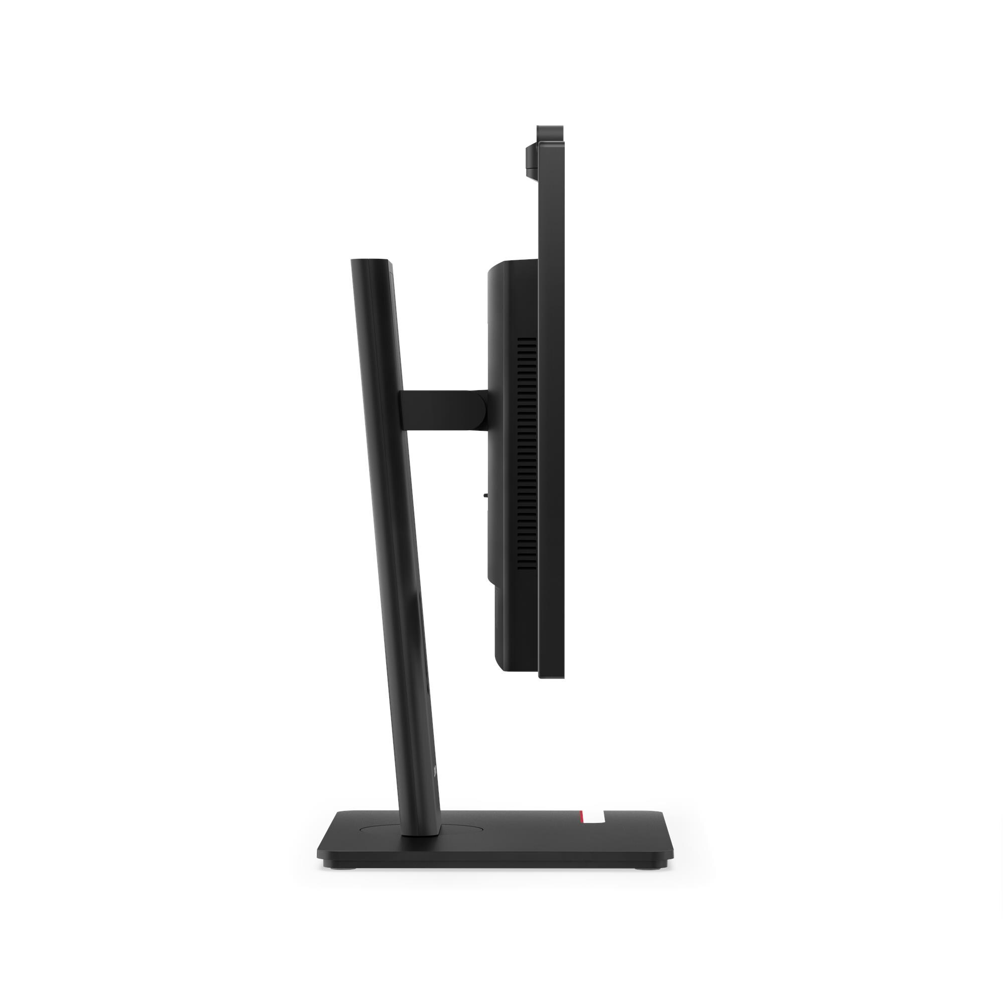 Lenovo ThinkCentre M90a Gen6 (13AT0017CK)